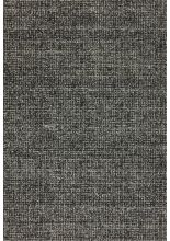 Dynamic Rugs MEHARI 23160 Dark Grey  5.3x7.7 Imgs Contemporary Area Rugs